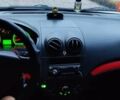 Серый ЗАЗ Вида, объемом двигателя 1.5 л и пробегом 142 тыс. км за 3850 $, фото 7 на Automoto.ua