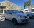 Сірий ЗАЗ Віда, об'ємом двигуна 1.5 л та пробігом 150 тис. км за 1792 $, фото 1 на Automoto.ua