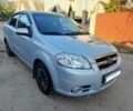Сірий ЗАЗ Віда, об'ємом двигуна 1.5 л та пробігом 105 тис. км за 4900 $, фото 1 на Automoto.ua