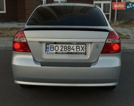 Сірий ЗАЗ Віда, об'ємом двигуна 1.5 л та пробігом 77 тис. км за 4999 $, фото 17 на Automoto.ua