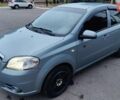 Серый ЗАЗ Вида, объемом двигателя 1.5 л и пробегом 142 тыс. км за 3850 $, фото 2 на Automoto.ua