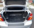 Сірий ЗАЗ Віда, об'ємом двигуна 1.5 л та пробігом 77 тис. км за 4999 $, фото 33 на Automoto.ua