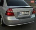 Сірий ЗАЗ Віда, об'ємом двигуна 1.5 л та пробігом 77 тис. км за 4999 $, фото 13 на Automoto.ua