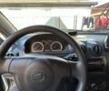 Сірий ЗАЗ Віда, об'ємом двигуна 1.5 л та пробігом 105 тис. км за 4300 $, фото 3 на Automoto.ua