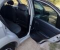 Серый ЗАЗ Вида, объемом двигателя 1.5 л и пробегом 170 тыс. км за 4200 $, фото 6 на Automoto.ua
