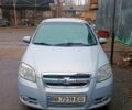 Серый ЗАЗ Вида, объемом двигателя 1.5 л и пробегом 205 тыс. км за 4500 $, фото 1 на Automoto.ua