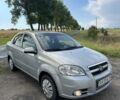 Сірий ЗАЗ Віда, об'ємом двигуна 1.5 л та пробігом 500 тис. км за 2599 $, фото 5 на Automoto.ua
