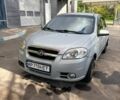 Сірий ЗАЗ Віда, об'ємом двигуна 1.5 л та пробігом 322 тис. км за 3400 $, фото 1 на Automoto.ua