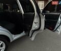 Сірий ЗАЗ Віда, об'ємом двигуна 1.5 л та пробігом 77 тис. км за 4999 $, фото 31 на Automoto.ua