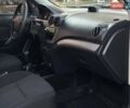 Сірий ЗАЗ Віда, об'ємом двигуна 1.5 л та пробігом 77 тис. км за 4999 $, фото 30 на Automoto.ua