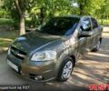 Серый ЗАЗ Вида, объемом двигателя 1.5 л и пробегом 190 тыс. км за 4300 $, фото 1 на Automoto.ua