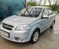 Серый ЗАЗ Вида, объемом двигателя 1.5 л и пробегом 32 тыс. км за 5600 $, фото 1 на Automoto.ua