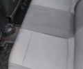 Сірий ЗАЗ Віда, об'ємом двигуна 1.5 л та пробігом 103 тис. км за 4600 $, фото 10 на Automoto.ua