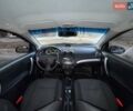 Сірий ЗАЗ Віда, об'ємом двигуна 1.5 л та пробігом 77 тис. км за 4999 $, фото 24 на Automoto.ua