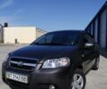 Серый ЗАЗ Вида, объемом двигателя 1.5 л и пробегом 47 тыс. км за 6500 $, фото 1 на Automoto.ua