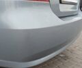 Сірий ЗАЗ Віда, об'ємом двигуна 1.5 л та пробігом 189 тис. км за 3800 $, фото 11 на Automoto.ua