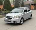 Серый ЗАЗ Вида, объемом двигателя 1.5 л и пробегом 270 тыс. км за 3499 $, фото 1 на Automoto.ua