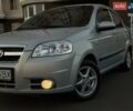 Сірий ЗАЗ Віда, об'ємом двигуна 1.5 л та пробігом 77 тис. км за 4999 $, фото 10 на Automoto.ua