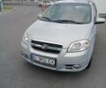 Серый ЗАЗ Вида, объемом двигателя 1.5 л и пробегом 81 тыс. км за 6000 $, фото 1 на Automoto.ua
