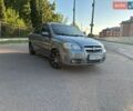 Серый ЗАЗ Вида, объемом двигателя 1.5 л и пробегом 178 тыс. км за 4200 $, фото 1 на Automoto.ua