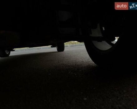 Сірий ЗАЗ Віда, об'ємом двигуна 1.5 л та пробігом 77 тис. км за 5299 $, фото 29 на Automoto.ua