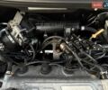 Сірий ЗАЗ Віда, об'ємом двигуна 1.5 л та пробігом 77 тис. км за 4999 $, фото 16 на Automoto.ua