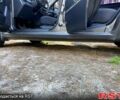 Серый ЗАЗ Вида, объемом двигателя 1.5 л и пробегом 169 тыс. км за 4900 $, фото 10 на Automoto.ua