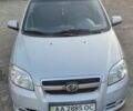 Сірий ЗАЗ Віда, об'ємом двигуна 1.5 л та пробігом 159 тис. км за 4100 $, фото 1 на Automoto.ua