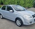 Серый ЗАЗ Вида, объемом двигателя 1.5 л и пробегом 32 тыс. км за 5500 $, фото 1 на Automoto.ua