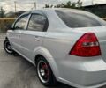 Сірий ЗАЗ Віда, об'ємом двигуна 1.5 л та пробігом 310 тис. км за 3800 $, фото 7 на Automoto.ua