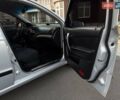 Сірий ЗАЗ Віда, об'ємом двигуна 1.5 л та пробігом 77 тис. км за 4999 $, фото 26 на Automoto.ua