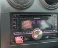Сірий ЗАЗ Віда, об'ємом двигуна 1.5 л та пробігом 189 тис. км за 3800 $, фото 39 на Automoto.ua
