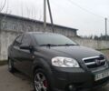 Серый ЗАЗ Вида, объемом двигателя 1.5 л и пробегом 157 тыс. км за 4900 $, фото 1 на Automoto.ua