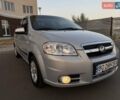 Сірий ЗАЗ Віда, об'ємом двигуна 1.5 л та пробігом 77 тис. км за 4999 $, фото 8 на Automoto.ua