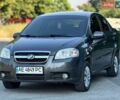 Серый ЗАЗ Вида, объемом двигателя 1.5 л и пробегом 190 тыс. км за 4499 $, фото 1 на Automoto.ua