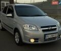 Сірий ЗАЗ Віда, об'ємом двигуна 1.5 л та пробігом 77 тис. км за 5299 $, фото 1 на Automoto.ua