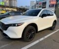 Сірий ЗАЗ Віда, об'ємом двигуна 0 л та пробігом 160 тис. км за 2558 $, фото 1 на Automoto.ua