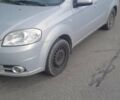 Сірий ЗАЗ Віда, об'ємом двигуна 1.5 л та пробігом 579 тис. км за 2700 $, фото 5 на Automoto.ua