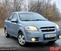 Сірий ЗАЗ Віда, об'ємом двигуна 1.5 л та пробігом 137 тис. км за 4100 $, фото 1 на Automoto.ua