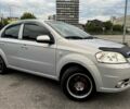Сірий ЗАЗ Віда, об'ємом двигуна 1.5 л та пробігом 310 тис. км за 3800 $, фото 5 на Automoto.ua