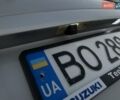 Сірий ЗАЗ Віда, об'ємом двигуна 1.5 л та пробігом 77 тис. км за 4999 $, фото 34 на Automoto.ua