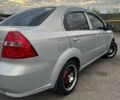 Сірий ЗАЗ Віда, об'ємом двигуна 1.5 л та пробігом 310 тис. км за 3800 $, фото 6 на Automoto.ua