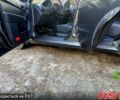 Серый ЗАЗ Вида, объемом двигателя 1.5 л и пробегом 169 тыс. км за 4900 $, фото 8 на Automoto.ua