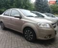 Серый ЗАЗ Вида, объемом двигателя 1.5 л и пробегом 96 тыс. км за 4409 $, фото 1 на Automoto.ua