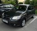 Серый ЗАЗ Вида, объемом двигателя 1.4 л и пробегом 63 тыс. км за 5950 $, фото 1 на Automoto.ua