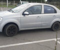 ЗАЗ Вида 2013 в Днепре (Днепропетровске) на Automoto.ua Серый ЗАЗ Вида, объемом двигателя 1.5 л и пробегом 93 тыс. км за 4200 $, фото 3 на Automoto.ua