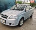 Серый ЗАЗ Вида, объемом двигателя 1.5 л и пробегом 32 тыс. км за 5499 $, фото 1 на Automoto.ua