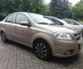Сірий ЗАЗ Віда, об'ємом двигуна 1.5 л та пробігом 96 тис. км за 4409 $, фото 1 на Automoto.ua