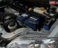 Сірий ЗАЗ Віда, об'ємом двигуна 1.5 л та пробігом 77 тис. км за 4999 $, фото 22 на Automoto.ua
