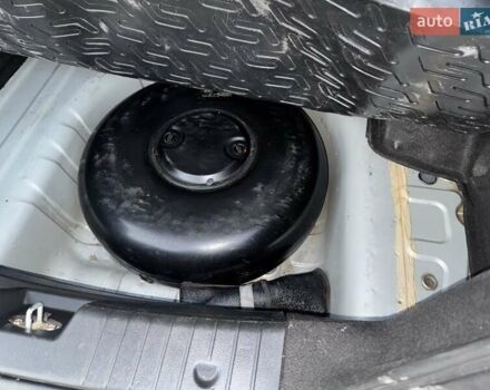 Сірий ЗАЗ Віда, об'ємом двигуна 1.5 л та пробігом 77 тис. км за 4999 $, фото 32 на Automoto.ua